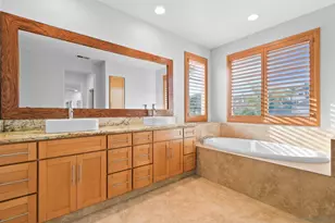 972 Merced River Rd, Chula Vista, CA 91913 - Photo 33