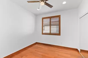 972 Merced River Rd, Chula Vista, CA 91913 - Photo 21