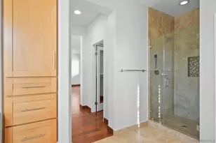 972 Merced River Rd, Chula Vista, CA 91913 - Photo 35