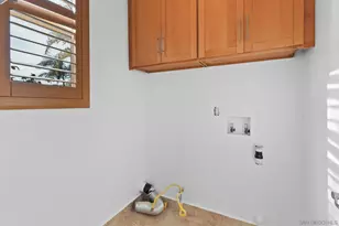 972 Merced River Rd, Chula Vista, CA 91913 - Photo 17