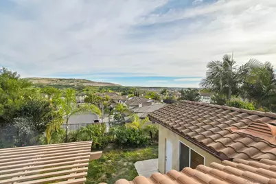  972 Merced River Rd, Chula Vista, CA 91913 - Photo 29