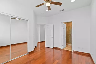  972 Merced River Rd, Chula Vista, CA 91913 - Photo 25