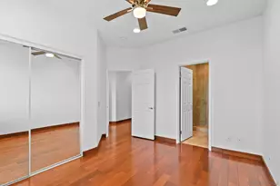 972 Merced River Rd, Chula Vista, CA 91913 - Photo 25