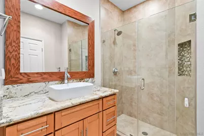  972 Merced River Rd, Chula Vista, CA 91913 - Photo 23