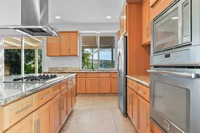  972 Merced River Rd, Chula Vista, CA 91913 - Photo 11