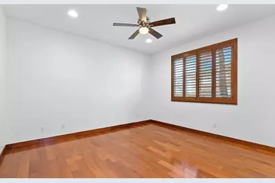  972 Merced River Rd, Chula Vista, CA 91913 - Photo 19