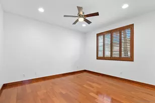 972 Merced River Rd, Chula Vista, CA 91913 - Photo 19