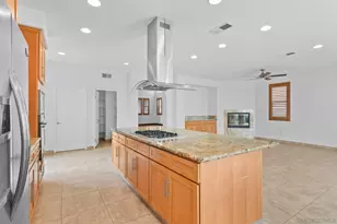 972 Merced River Rd, Chula Vista, CA 91913 - Photo 13