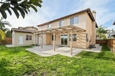  972 Merced River Rd, Chula Vista, CA 91913 - Photo 43