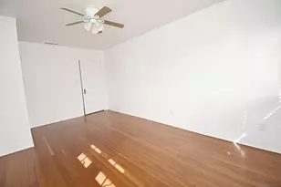 4778 Panorama Dr, San Diego, CA 92116 - Photo 47