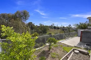 4778 Panorama Dr, San Diego, CA 92116 - Photo 71