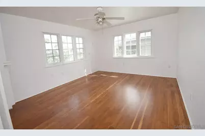  4778 Panorama Drive, San Diego, CA 92116 - Photo 25