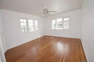 4778 Panorama Dr, San Diego, CA 92116 - Photo 25