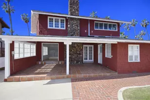 4778 Panorama Dr, San Diego, CA 92116 - Photo 61