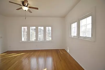  4778 Panorama Drive, San Diego, CA 92116 - Photo 17