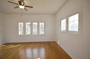 4778 Panorama Dr, San Diego, CA 92116 - Photo 17