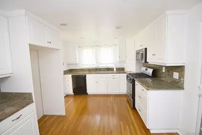  4778 Panorama Drive, San Diego, CA 92116 - Photo 11