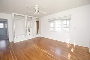 4778 Panorama Dr, San Diego, CA 92116 - Photo 23