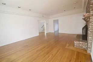 4778 Panorama Dr, San Diego, CA 92116 - Photo 7