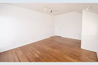  4778 Panorama Drive, San Diego, CA 92116 - Photo 45