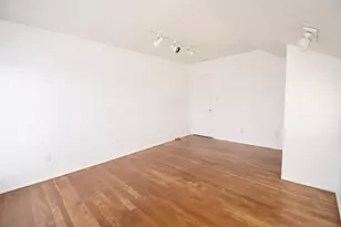 4778 Panorama Dr, San Diego, CA 92116 - Photo 45