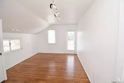  4778 Panorama Drive, San Diego, CA 92116 - Photo 41