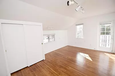  4778 Panorama Drive, San Diego, CA 92116 - Photo 43