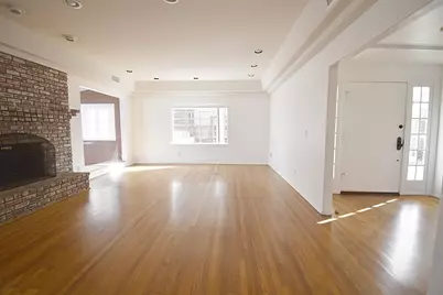  4778 Panorama Drive, San Diego, CA 92116 - Photo 3