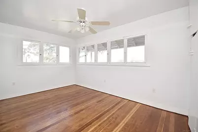  4778 Panorama Drive, San Diego, CA 92116 - Photo 55