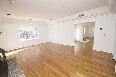  4778 Panorama Drive, San Diego, CA 92116 - Photo 5