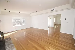 4778 Panorama Dr, San Diego, CA 92116 - Photo 5