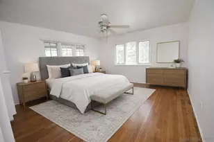 4778 Panorama Dr, San Diego, CA 92116 - Photo 31