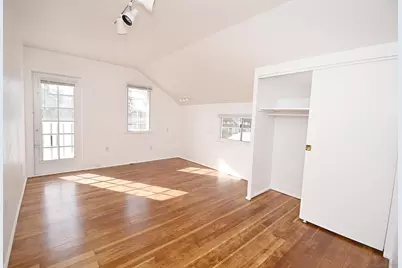  4778 Panorama Drive, San Diego, CA 92116 - Photo 51