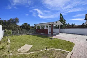 4778 Panorama Dr, San Diego, CA 92116 - Photo 63