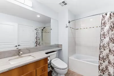  300 W Beech St #1705, San Diego, CA 92101 - Photo 15