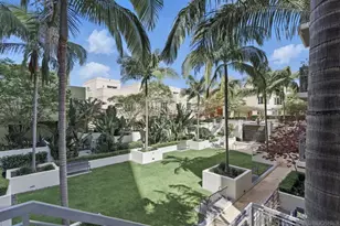 300 W Beech St, San Diego, CA 92101 - Photo 31