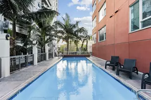 300 W Beech St, San Diego, CA 92101 - Photo 27