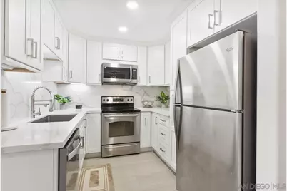  5055 Collwood Blvd #304, San Diego, CA 92115 - Photo 11