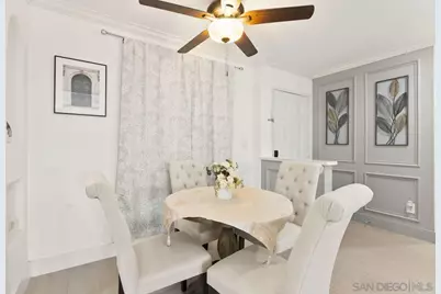  5055 Collwood Blvd #304, San Diego, CA 92115 - Photo 9