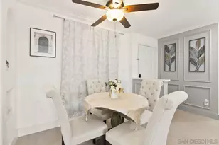 5055 Collwood Blvd, San Diego, CA 92115 - Photo 9