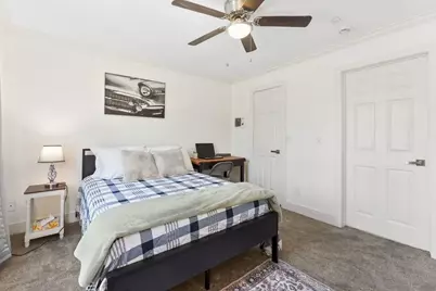  5055 Collwood Blvd #304, San Diego, CA 92115 - Photo 23