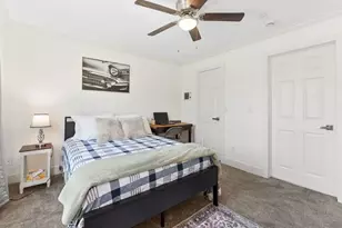 5055 Collwood Blvd, San Diego, CA 92115 - Photo 23