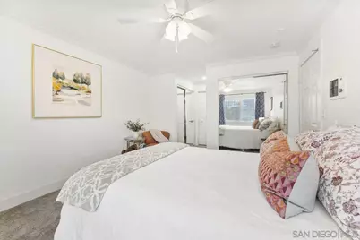  5055 Collwood Blvd #304, San Diego, CA 92115 - Photo 17