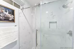 5055 Collwood Blvd, San Diego, CA 92115 - Photo 21