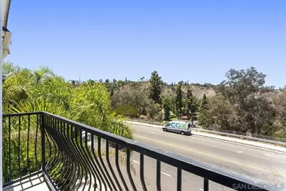  5055 Collwood Blvd #304, San Diego, CA 92115 - Photo 29