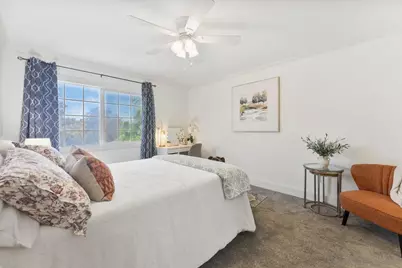  5055 Collwood Blvd #304, San Diego, CA 92115 - Photo 15