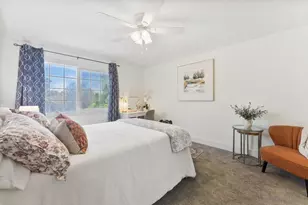 5055 Collwood Blvd, San Diego, CA 92115 - Photo 15