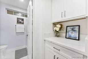 5055 Collwood Blvd, San Diego, CA 92115 - Photo 19