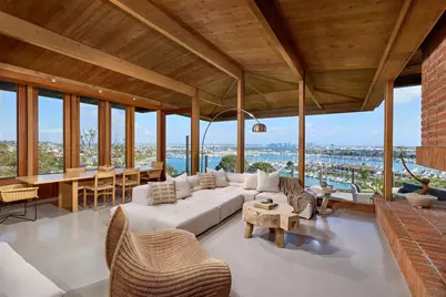  3016 Rogers Street, San Diego, CA 92106 - Photo 5