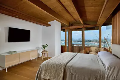  3016 Rogers Street, San Diego, CA 92106 - Photo 17